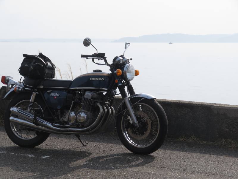 f:id:mannenNA:20220323202409j:plain