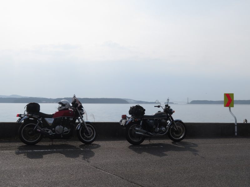 f:id:mannenNA:20220323202424j:plain