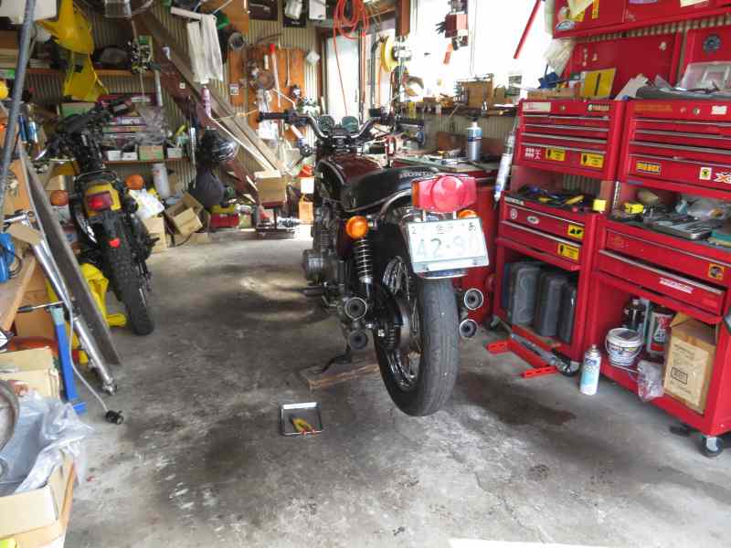 f:id:mannenNA:20220325210543j:plain