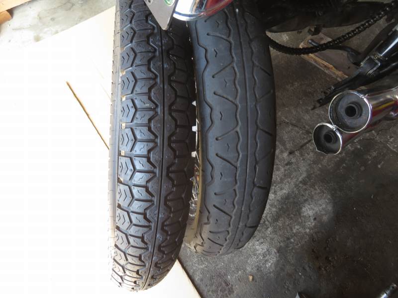 f:id:mannenNA:20220325210601j:plain