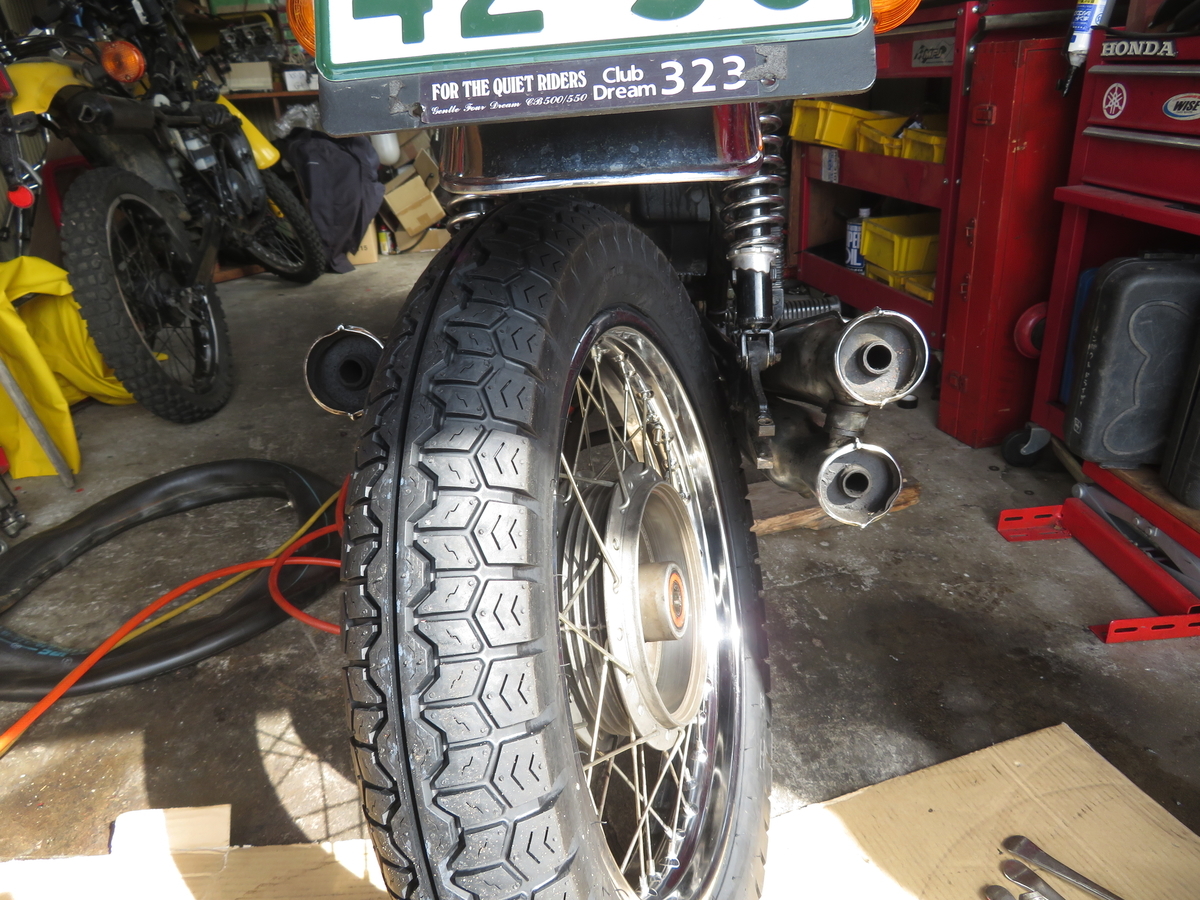 f:id:mannenNA:20220325210630j:plain