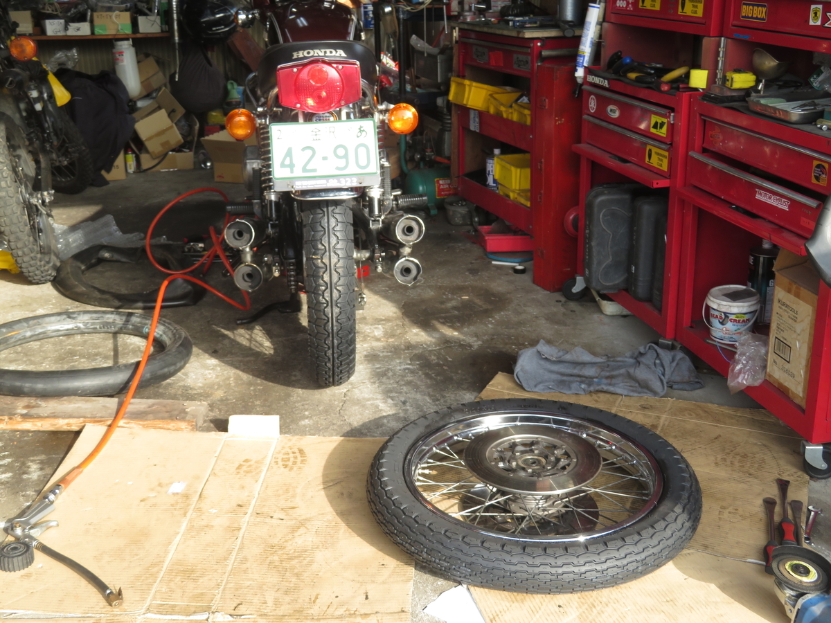 f:id:mannenNA:20220325210704j:plain