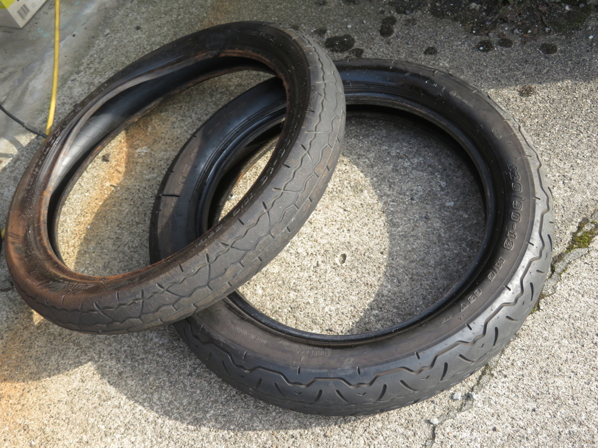 f:id:mannenNA:20220325210738j:plain