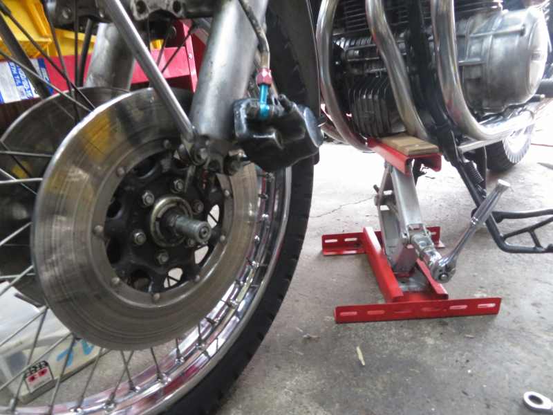 f:id:mannenNA:20220325210818j:plain