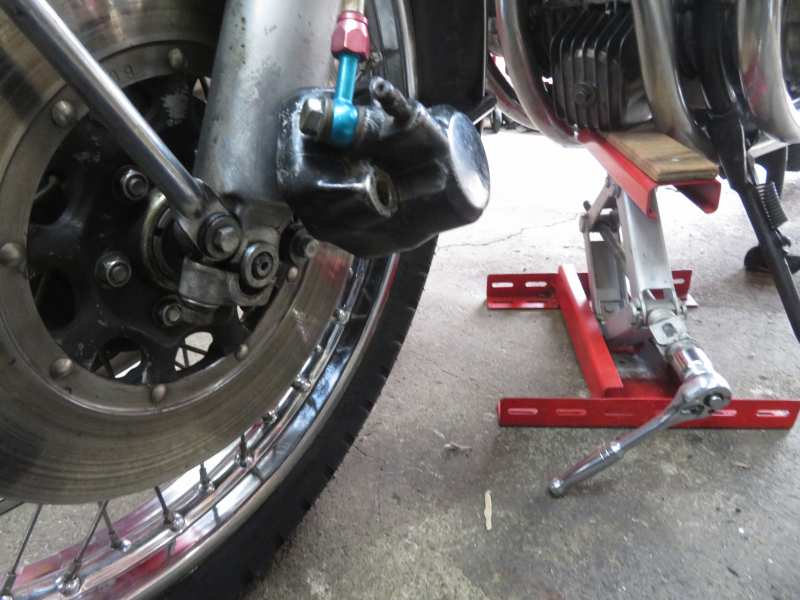 f:id:mannenNA:20220325210845j:plain