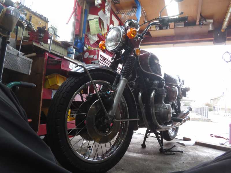 f:id:mannenNA:20220325210906j:plain