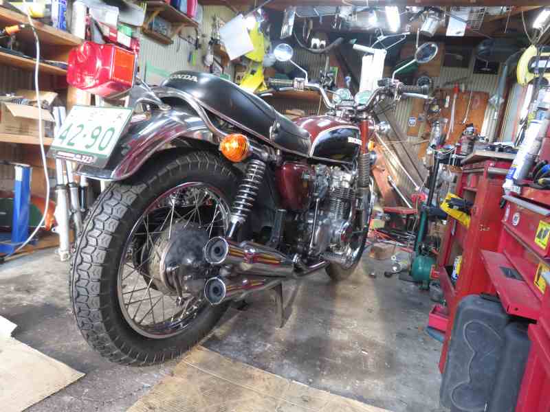 f:id:mannenNA:20220325210927j:plain