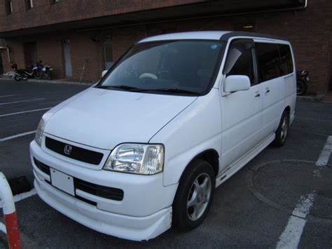 f:id:mannenNA:20220327000958j:plain