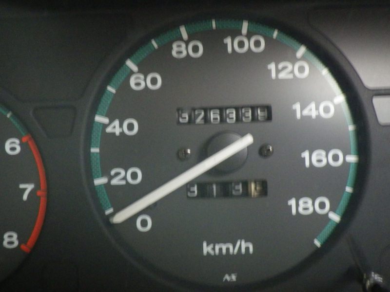 f:id:mannenNA:20220327001249j:plain