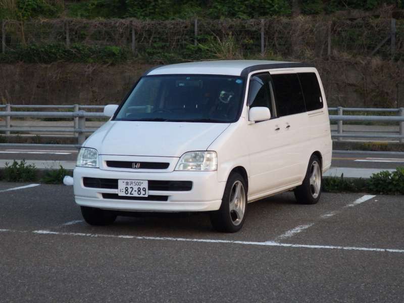 f:id:mannenNA:20220327001905j:plain