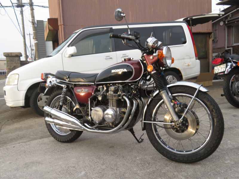 f:id:mannenNA:20220327003840j:plain