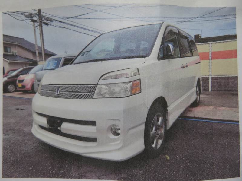 f:id:mannenNA:20220327004332j:plain