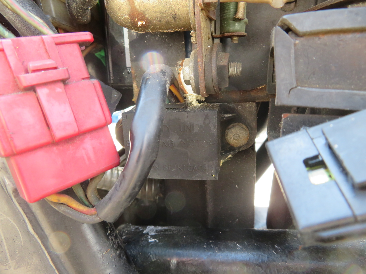 f:id:mannenNA:20220403205805j:plain