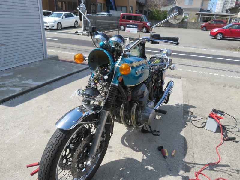 f:id:mannenNA:20220403210225j:plain