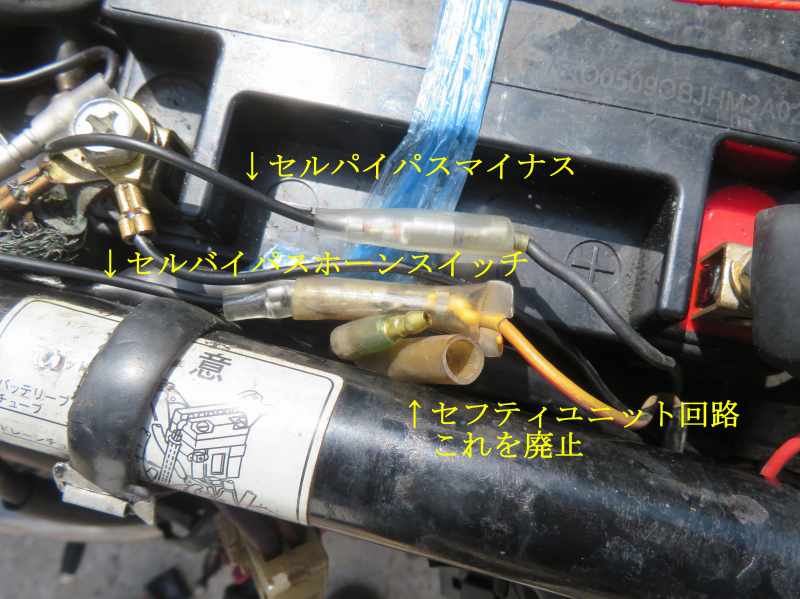 f:id:mannenNA:20220403210249j:plain