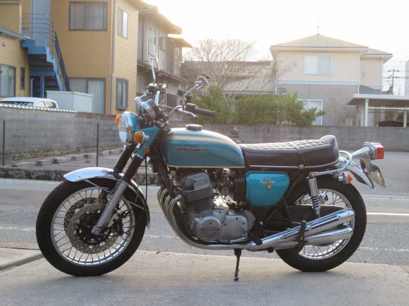 f:id:mannenNA:20220404200822j:plain