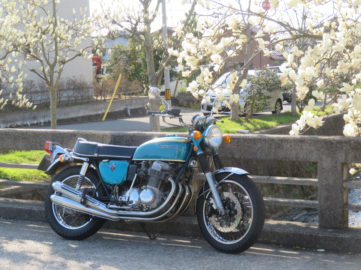 f:id:mannenNA:20220404201323j:plain