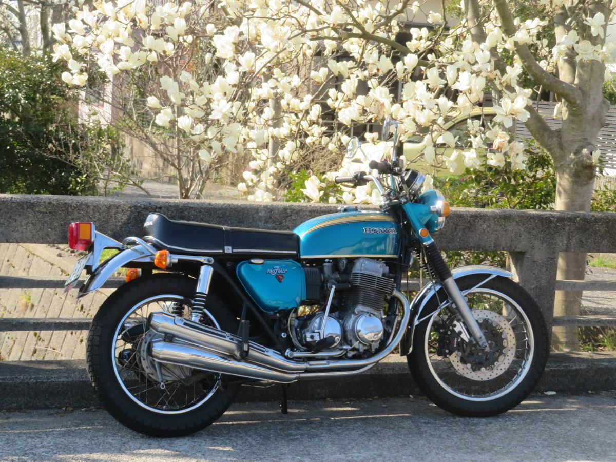 f:id:mannenNA:20220404201434j:plain