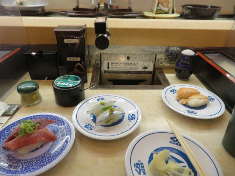 f:id:mannenNA:20220404201520j:plain