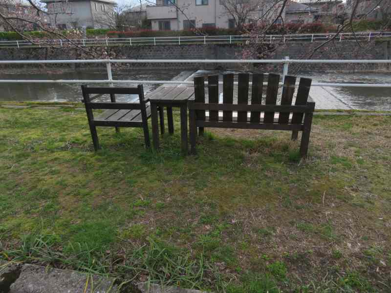 f:id:mannenNA:20220405200118j:plain