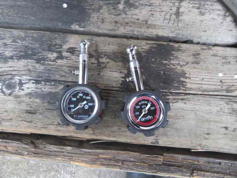 f:id:mannenNA:20220405200336j:plain