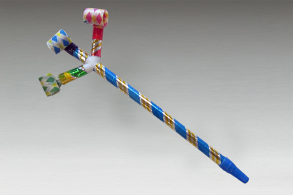 f:id:mannenNA:20220405200907j:plain