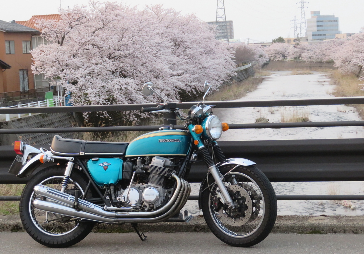 f:id:mannenNA:20220406205030j:plain