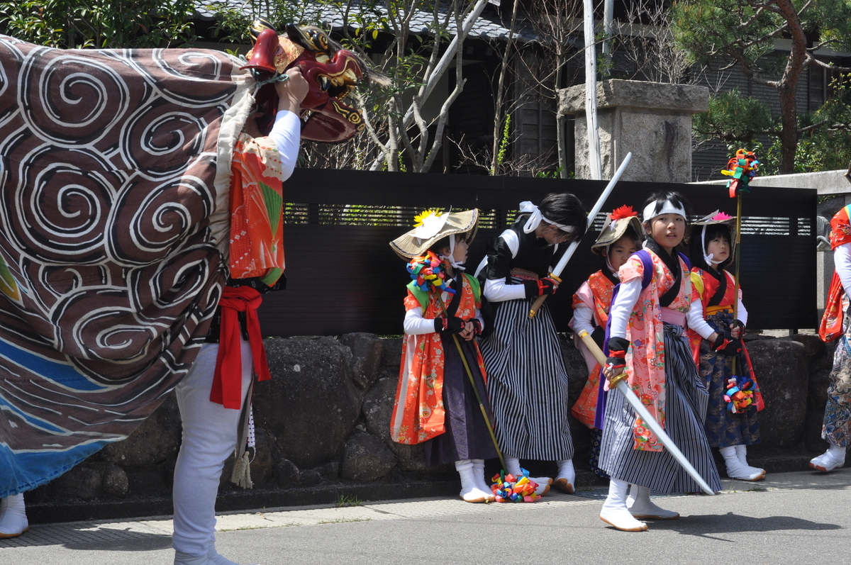 f:id:mannenNA:20220407203206j:plain