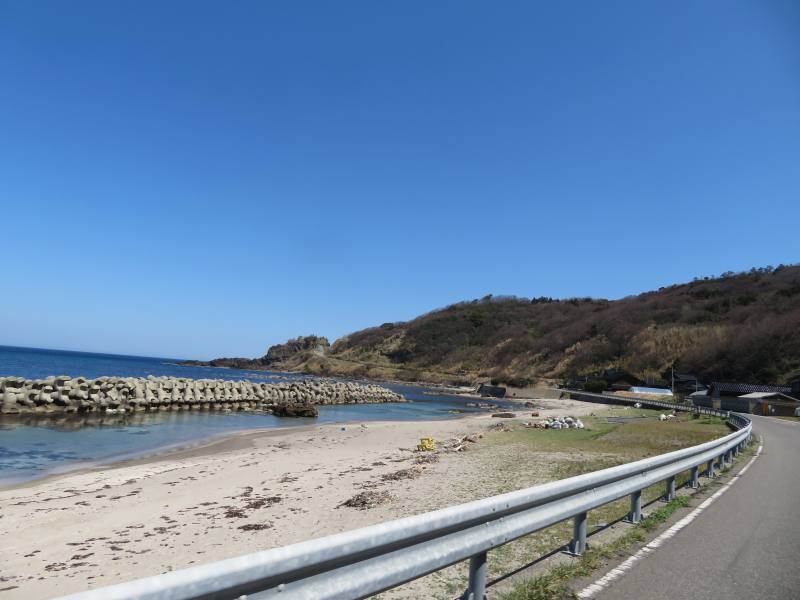 f:id:mannenNA:20220410200130j:plain