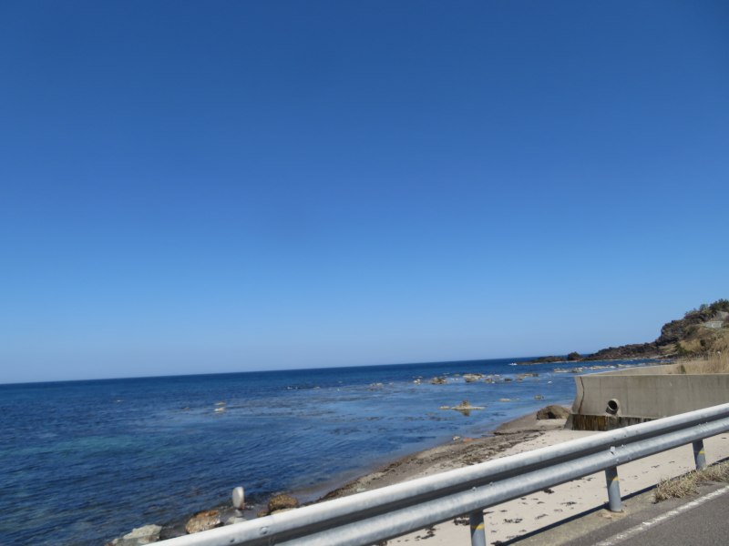 f:id:mannenNA:20220410200257j:plain