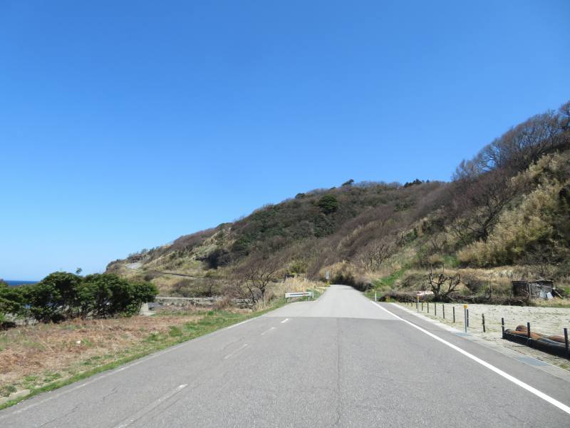 f:id:mannenNA:20220410200308j:plain