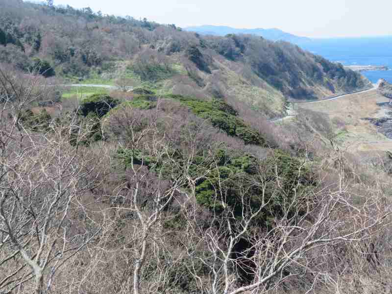 f:id:mannenNA:20220410200423j:plain