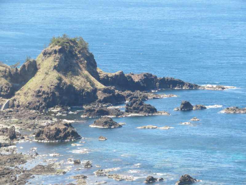 f:id:mannenNA:20220410200444j:plain