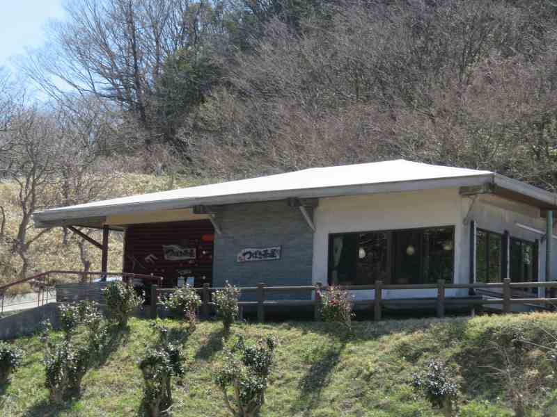 f:id:mannenNA:20220410200606j:plain