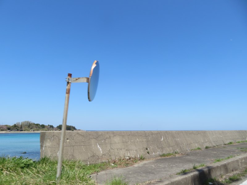 f:id:mannenNA:20220412200940j:plain