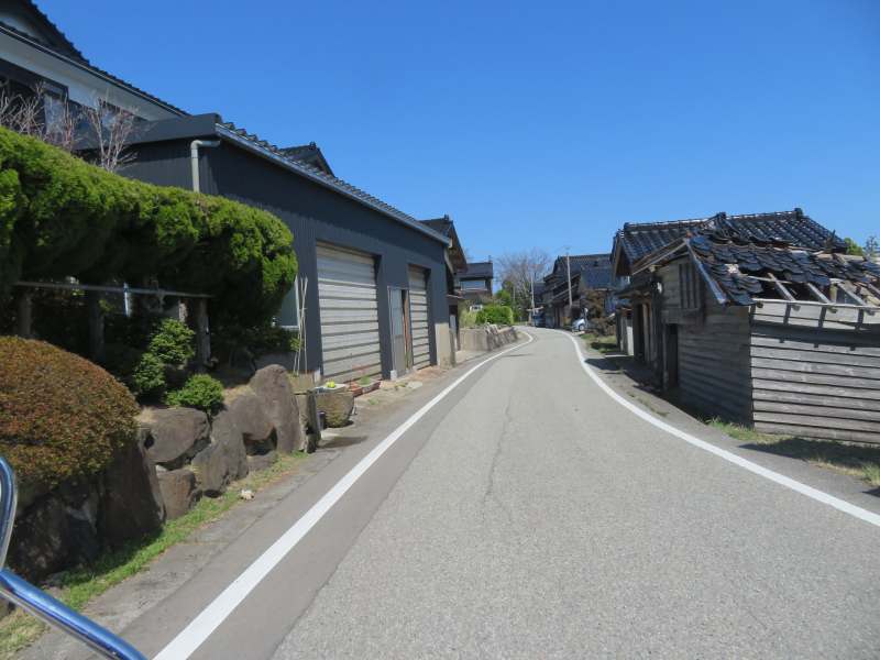 f:id:mannenNA:20220412201000j:plain