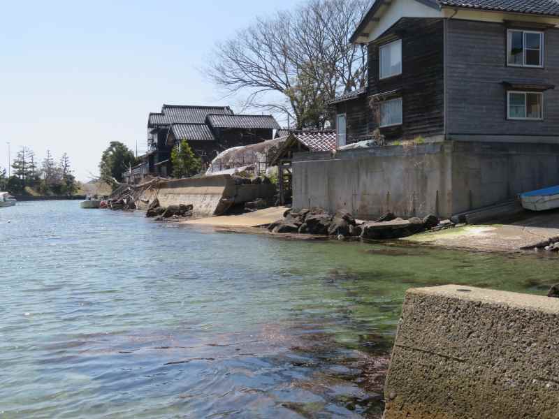 f:id:mannenNA:20220412201026j:plain