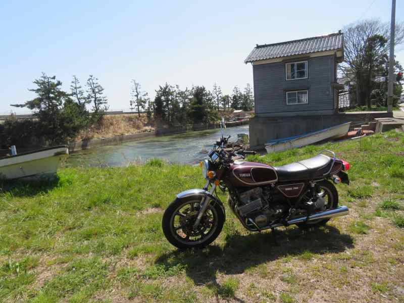 f:id:mannenNA:20220412201042j:plain