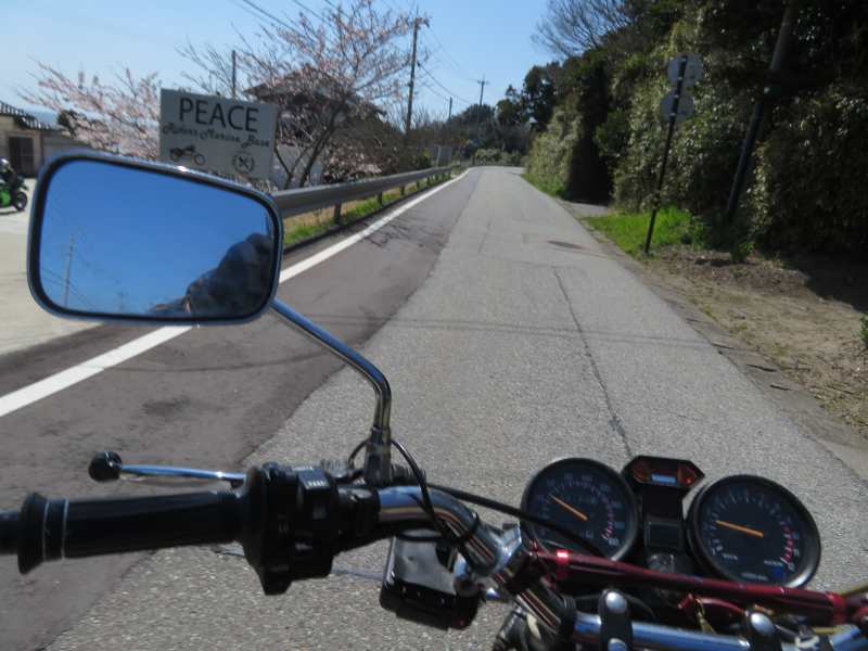 f:id:mannenNA:20220412201114j:plain