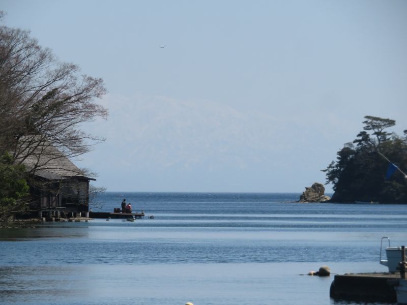 f:id:mannenNA:20220412201153j:plain