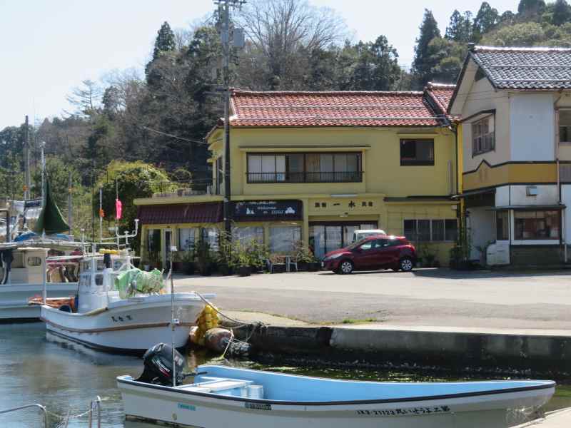 f:id:mannenNA:20220412201206j:plain