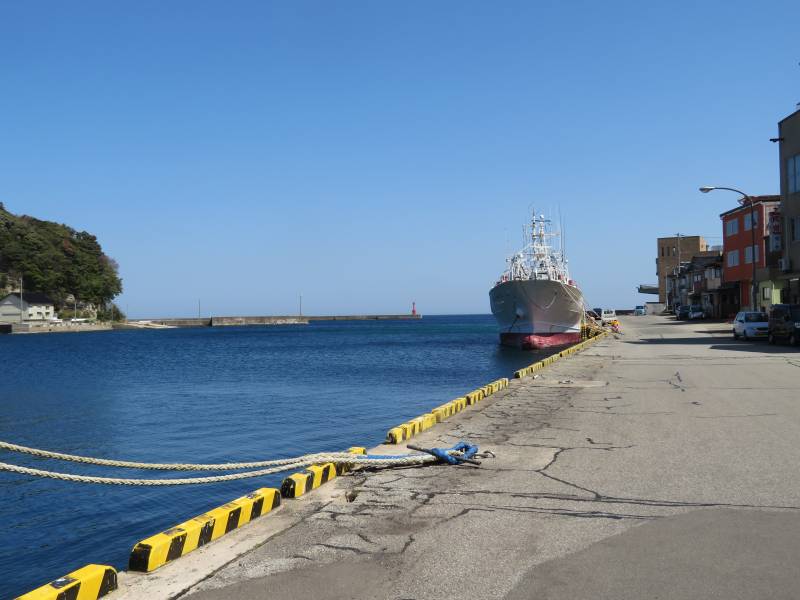 f:id:mannenNA:20220412201223j:plain