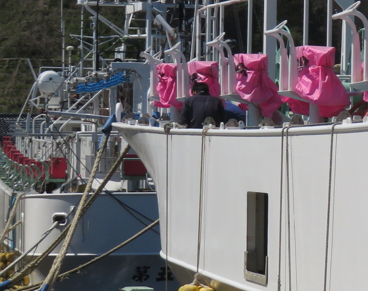 f:id:mannenNA:20220412201353j:plain