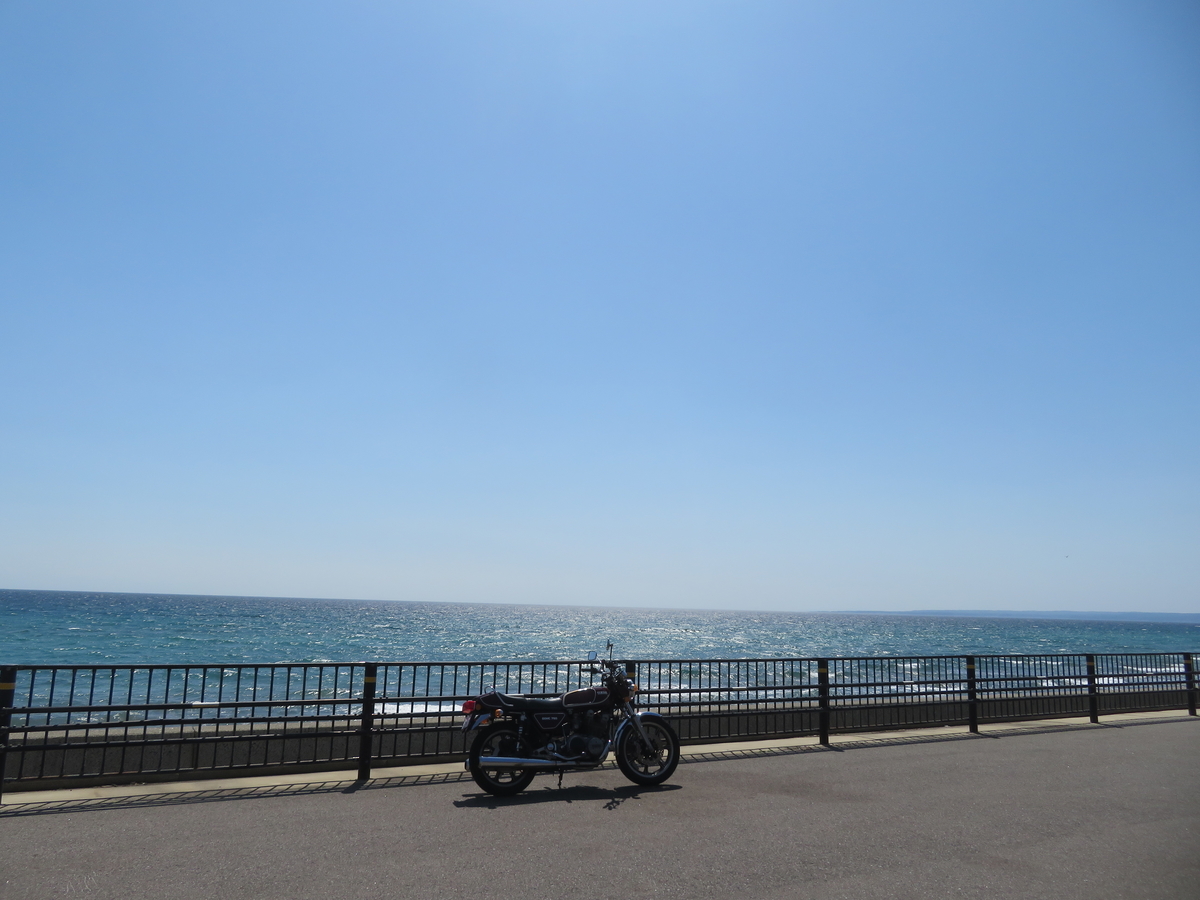 f:id:mannenNA:20220412201537j:plain