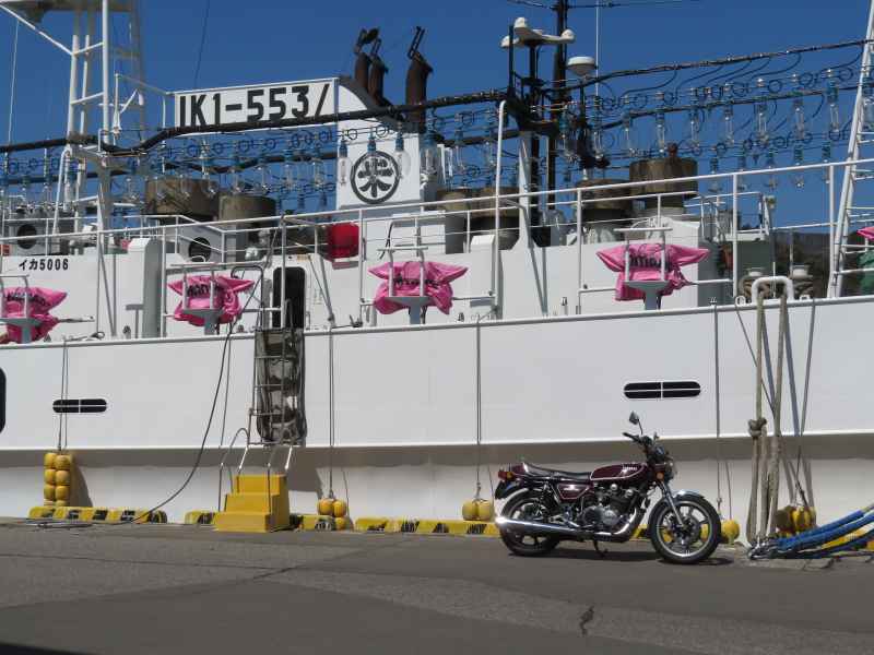 f:id:mannenNA:20220413191753j:plain