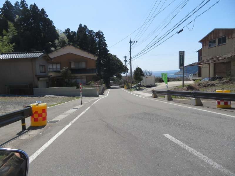 f:id:mannenNA:20220413191804j:plain