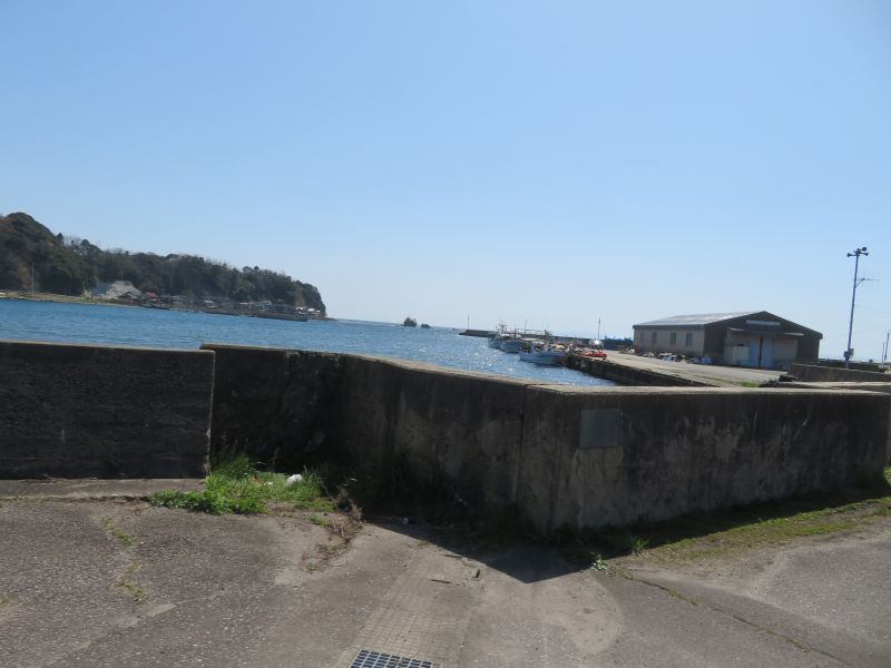 f:id:mannenNA:20220413191815j:plain