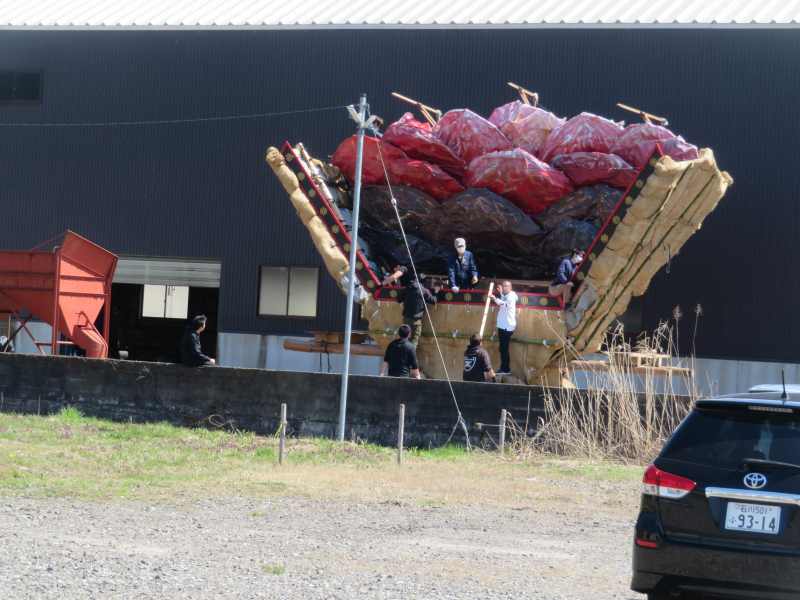 f:id:mannenNA:20220413191838j:plain