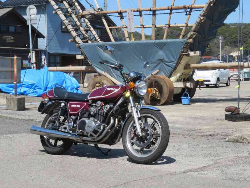 f:id:mannenNA:20220413191858j:plain