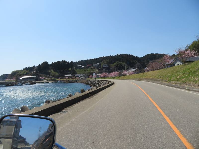 f:id:mannenNA:20220413191918j:plain